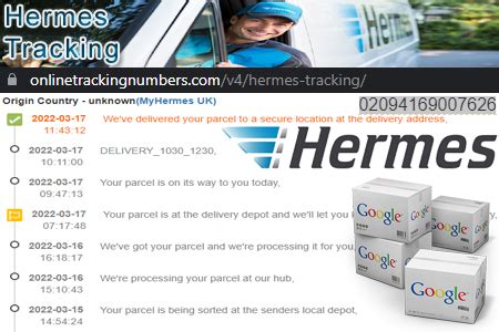 hermes deutschland kontakt telefon|tracking number hermes.